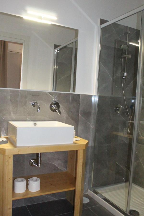 Guest house Be Italian Flat Sanfelice *
