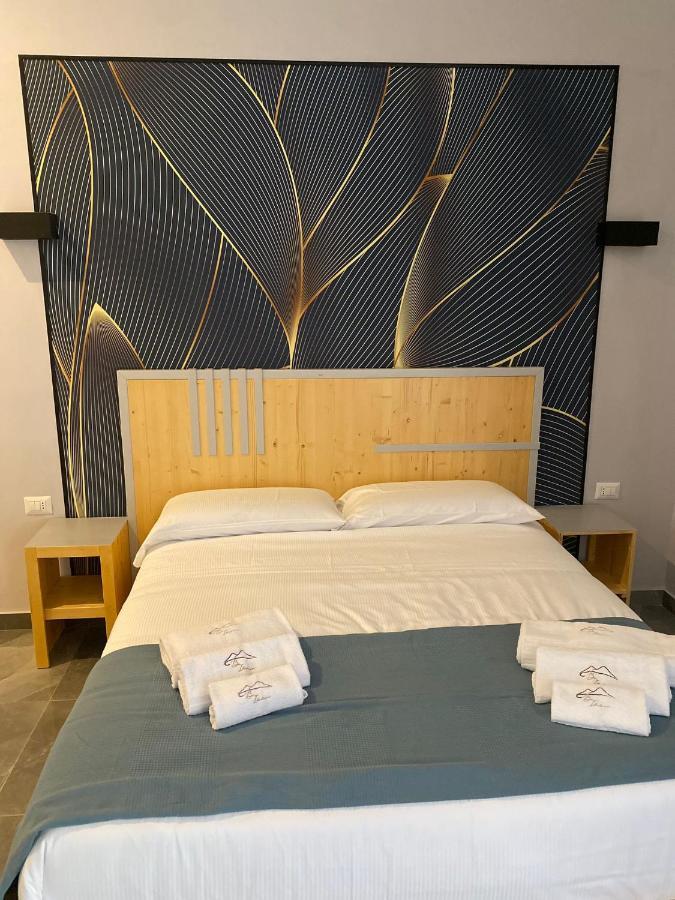 Be Italian Flat Sanfelice *