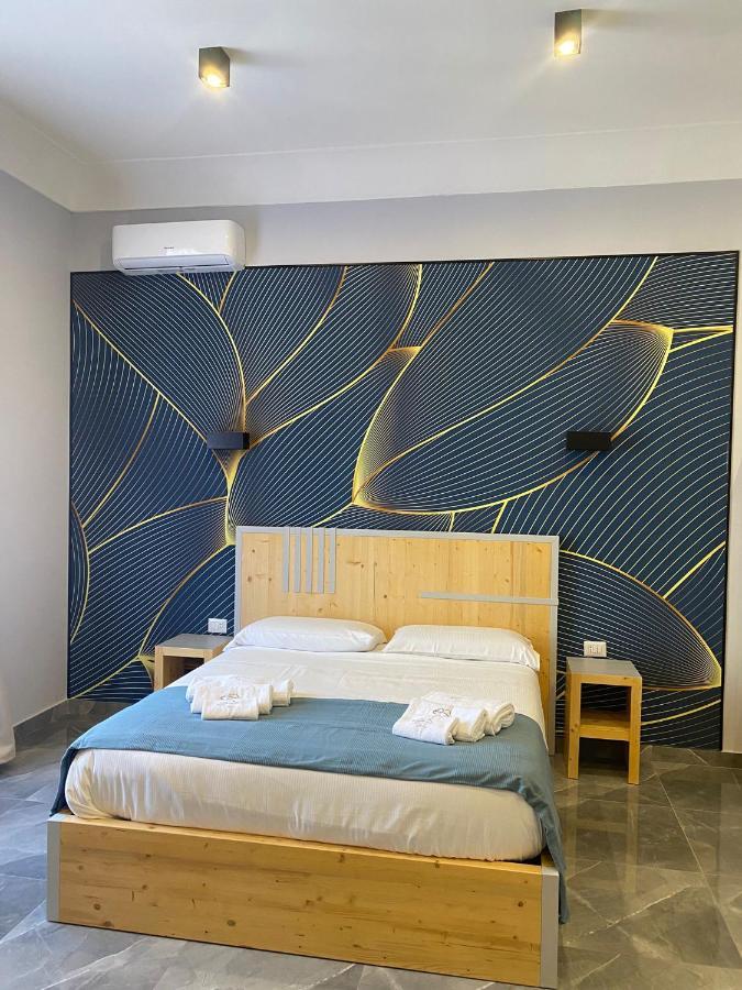 Be Italian Flat Sanfelice * Naples