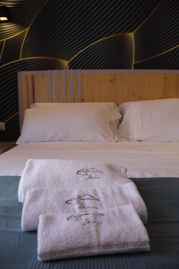 Guest house Be Italian Flat Sanfelice *