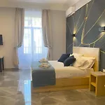 Be Italian Flat Sanfelice