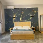 Be Italian Flat Sanfelice