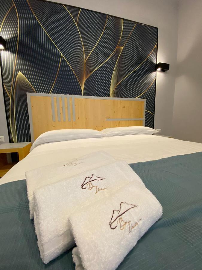 Affittacamere Be Italian Flat Sanfelice