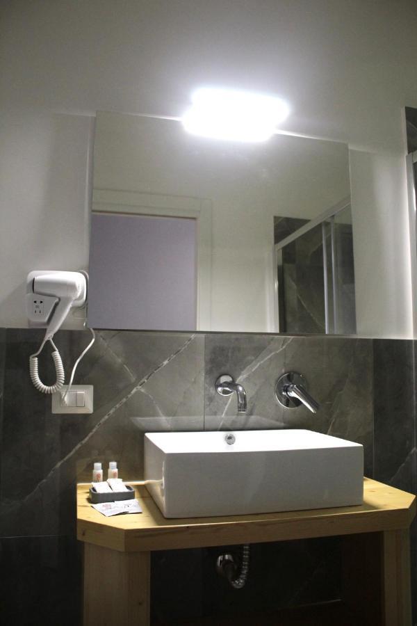 Be Italian Flat Sanfelice *